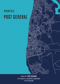 011_postgeneral