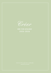 25_creer
