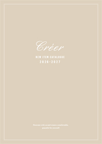 26_27_creer